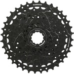 CUES CS-LG300-9 Link Glide cassette, 9-speed