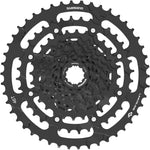 CUES CS-LG300-9 Link Glide cassette, 9-speed