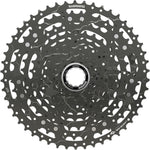 CS-LG400-11 CUES Link Glide cassette, 11-speed