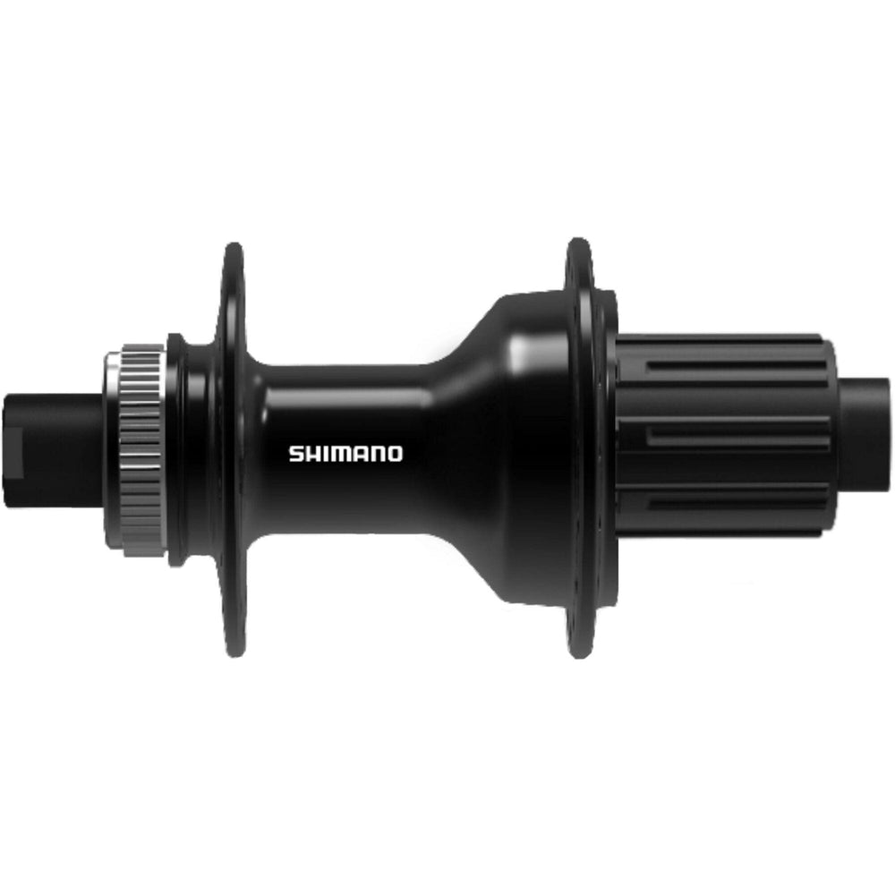 Shimano FH-TC600-HM-B freehub for Center Lock mount, 8-11-speed, for 148 x 12 mm, 32H