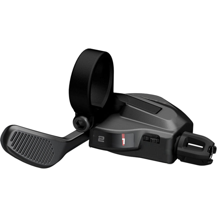 SL-U8000 CUES shift lever