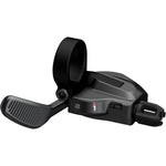 SL-U8000 CUES shift lever