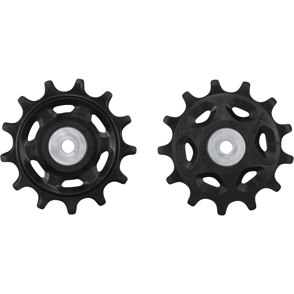 Shimano RD-U8000 tension and guide pulley set