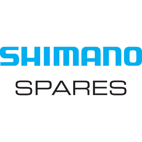 Shimano SM-PM70 Power modulator 135 degree