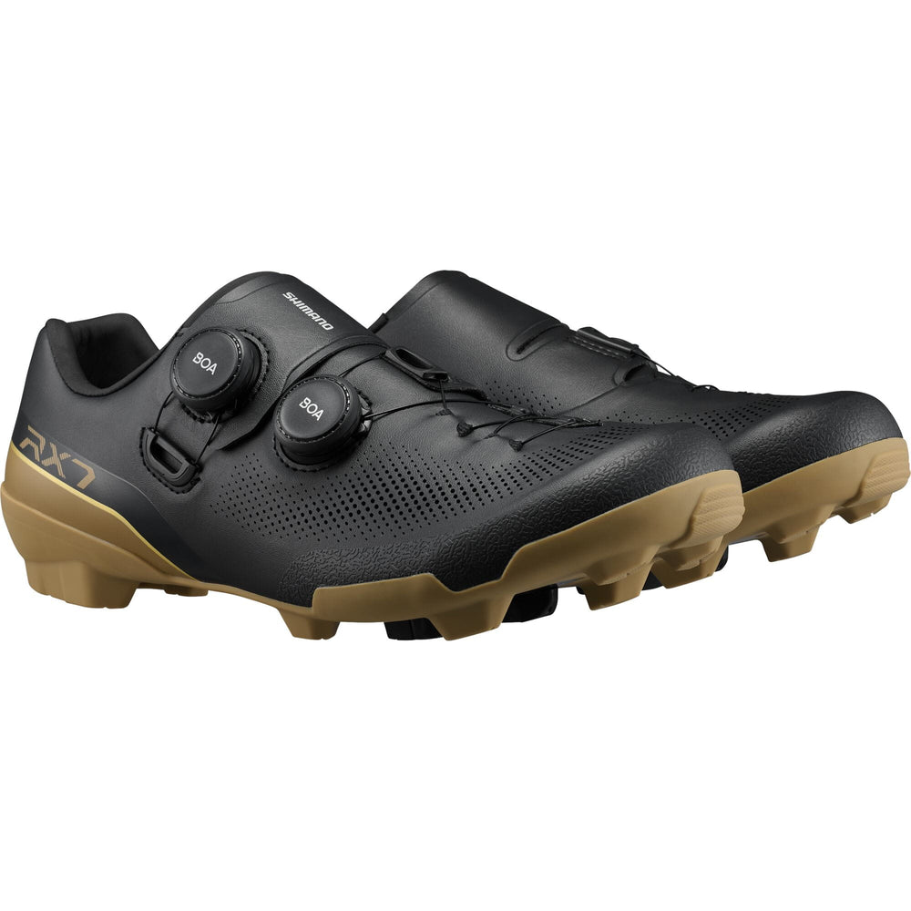Shimano RX710 Shoes Narrow