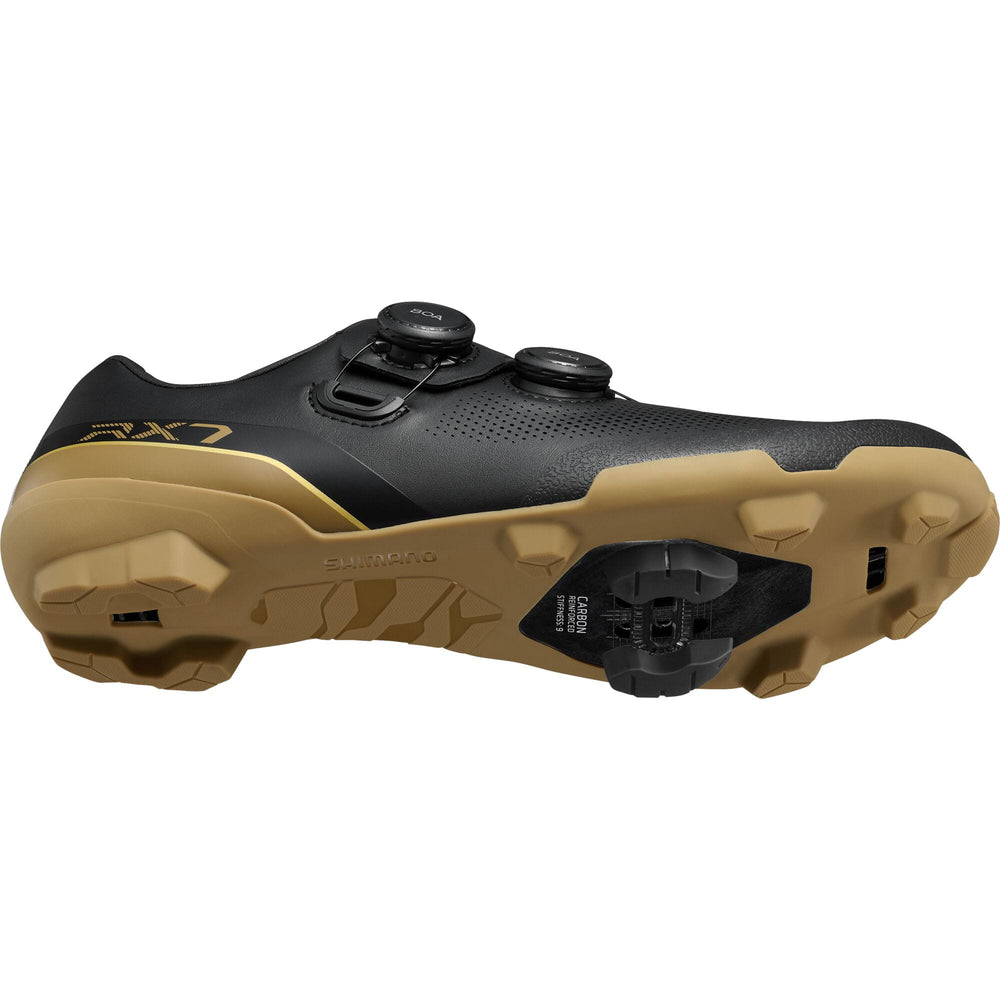 Shimano RX710 Shoes Narrow
