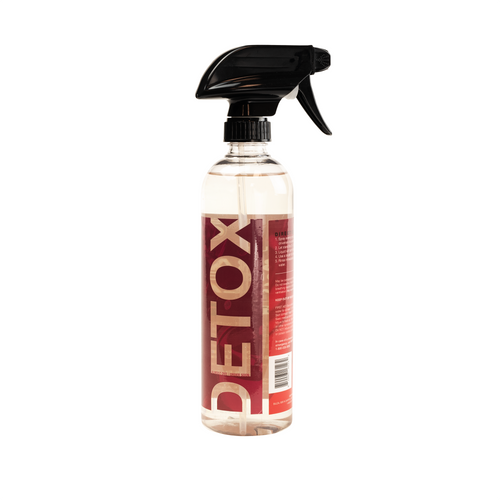 Silca Ultimate Brake And Drivetrain Cleaner