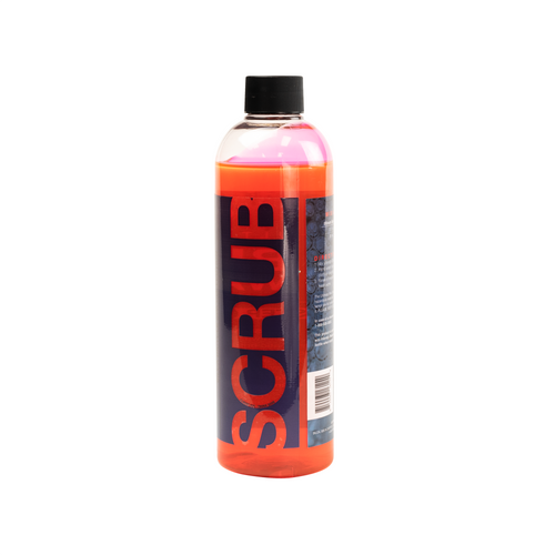 Silca Ultimate Bike Wash