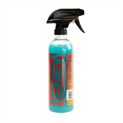 Silca Ultimate Ceramic Waterless Wash