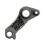 Silca Titanium Road Direct Mount Shimano Derailleur Hanger