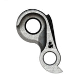 Silca Titanium Road Direct Mount SRAM Derailleur Hanger