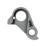 Silca Titanium Road Direct Mount SRAM Derailleur Hanger