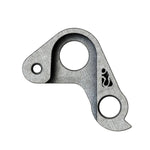 Silca Titanium Road Direct Mount SRAM Derailleur Hanger