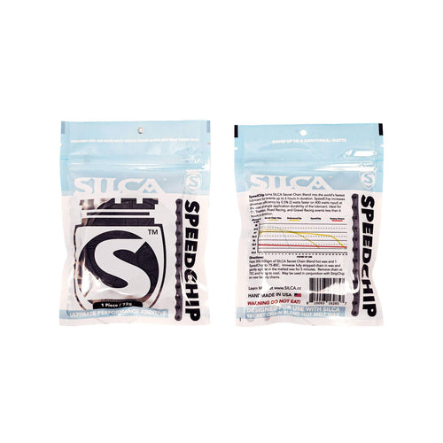 Silca SpeedChip