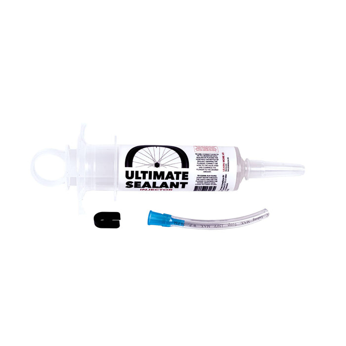Silca Ultimate Tubeless Sealant Syringe
