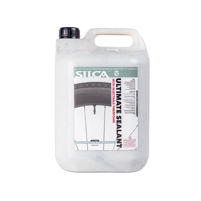 Silca Ultimate Tubeless Sealant 5l