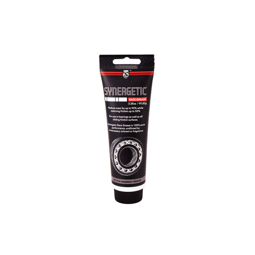 Silca Synergetic Race Grease 95gr