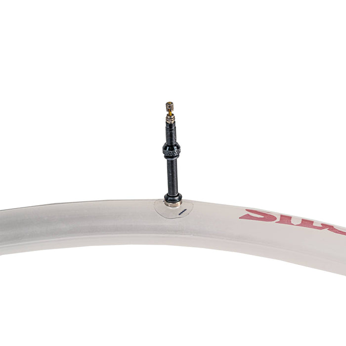 Silca Ultimate Tubeless Valve Stem 70mm