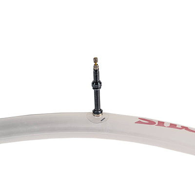Silca Ultimate Tubeless Valve Stem 70mm