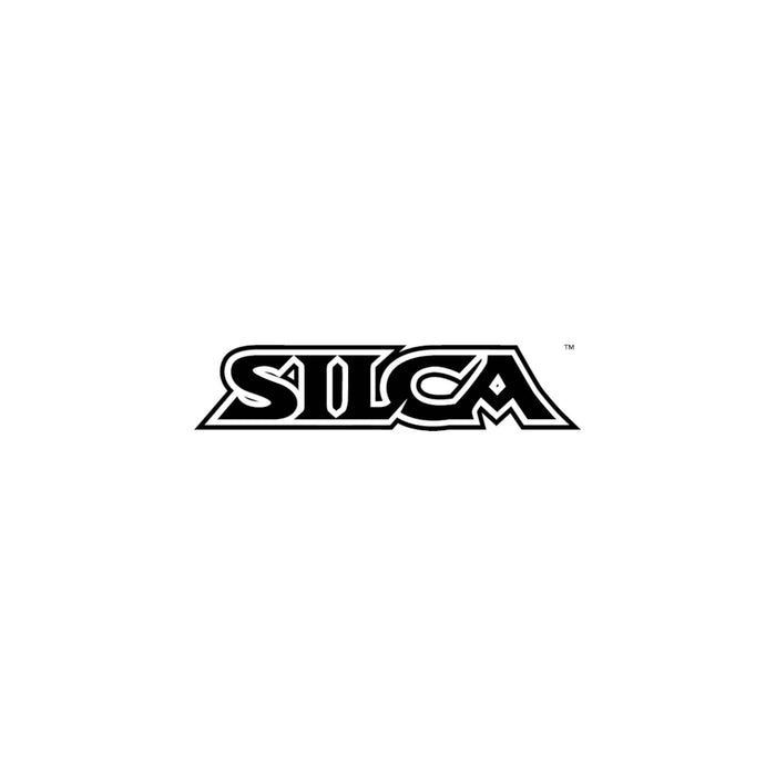 Silca Paint Ready Impero Ulitmate Frame Pump S