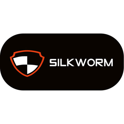 Maxxis DTH Dual Compound Silkworm Wire Tyre