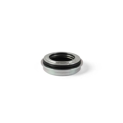 Hope Pick N Mix Headset - 5-TOP-1.5 Integral-ZS56/38.1 in Silver