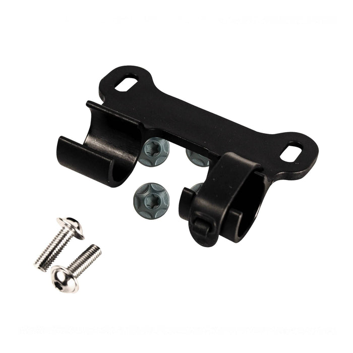 Silca Tattico Bracket Black