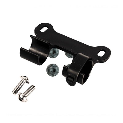 Silca Tattico Bracket Black