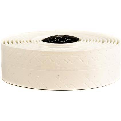 Silca Nastro Piloti Bar Tape in White