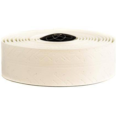 Silca Nastro Piloti Bar Tape in White