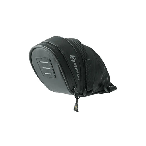 Sks Explorer Straps Seatpack