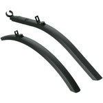 Sks Trekking Mudguard Set