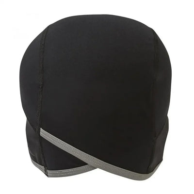 Altura Windproof And Thermal Skull Cap 