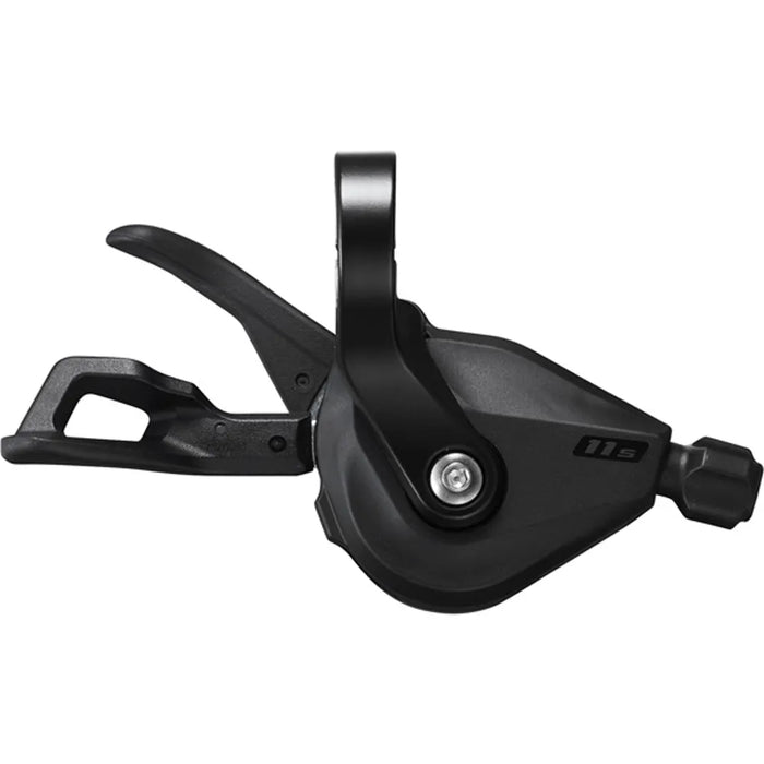 Deore M5100 Mountain Bike Rapidfire Shifter Pod 11 Speed Right Hand