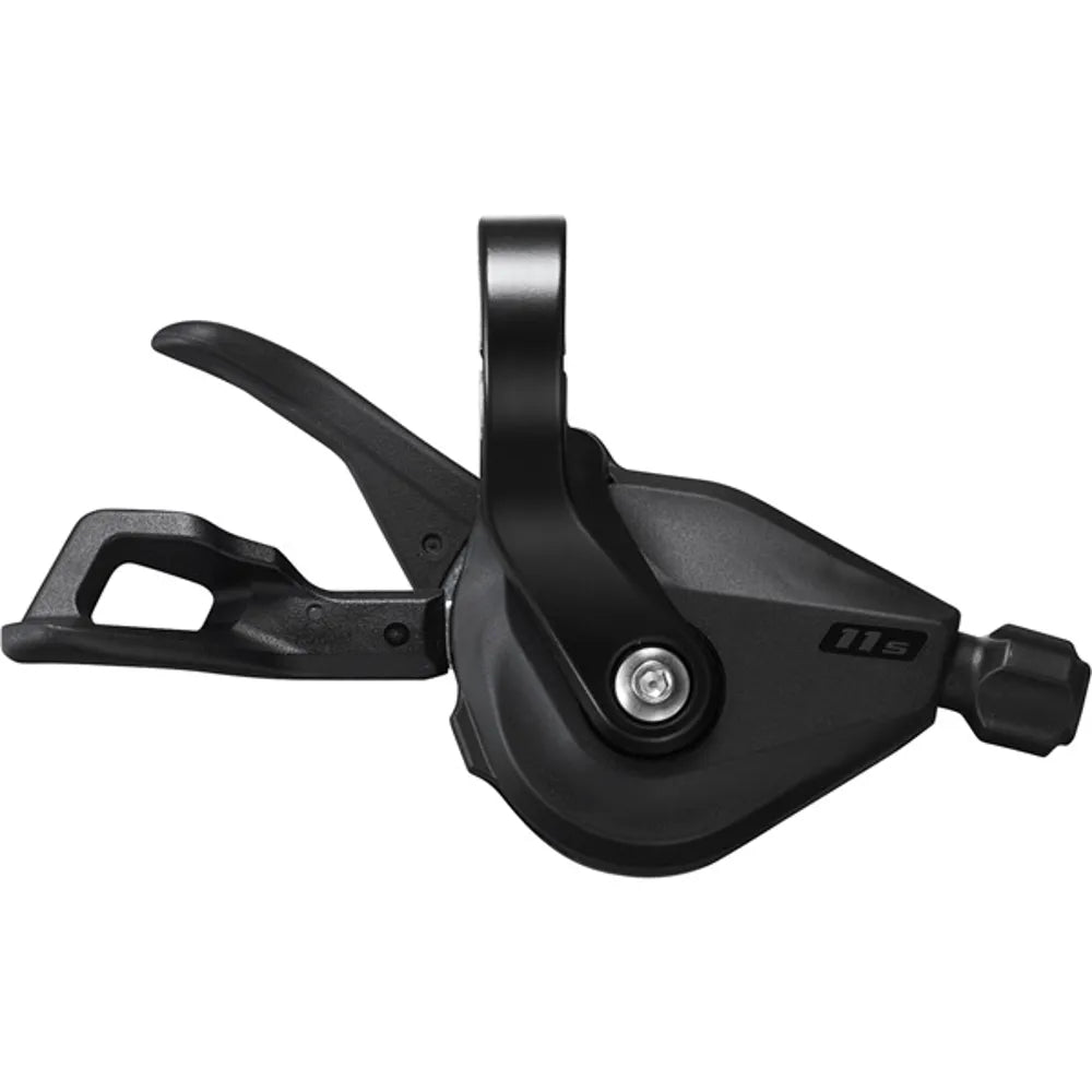 Deore M5100 Mountain Bike Rapidfire Shifter Pod 11 Speed Right Hand