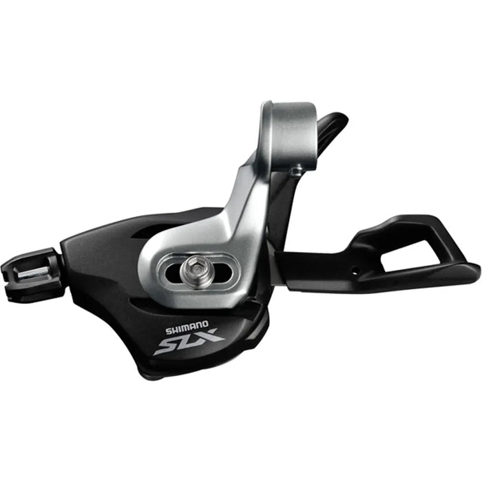 Shimano SLX SL-M7000-IL Left Hand Shifter Lever
