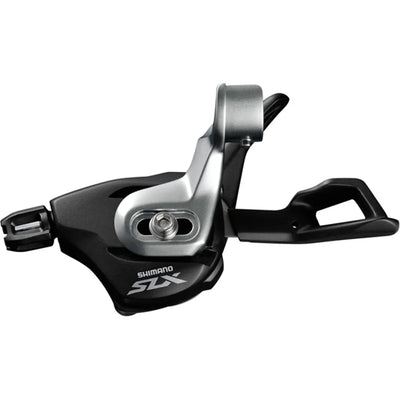Shimano SLX SL-M7000-IL Left Hand Shifter Lever