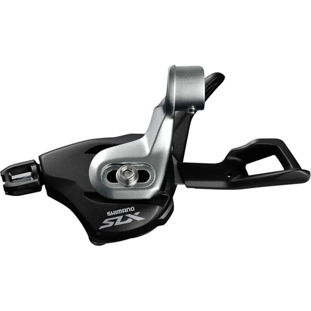 Shimano SLX SL-M7000-IL Left Hand Shifter Lever