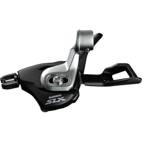 Shimano SLX SL-M7000-IL Left Hand Shifter Lever