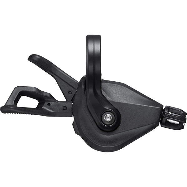SHIFT LVR SLM7100 SLX band on