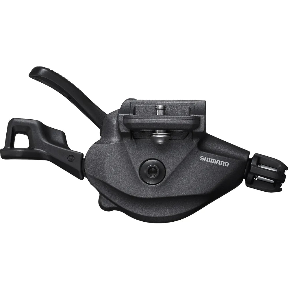 Shimano SL-M8100-IR Deore XT Right Hand 12 Speed I-Spec EV Shifter 