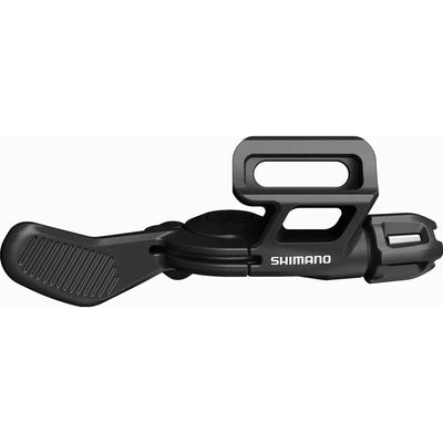 Shimano SL-MT800-L Left Hand Dropper Post Lever I-Spec EV Mount