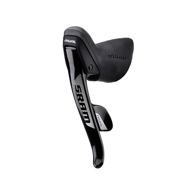 Sram rival22 Shift/Brake Lever 11-Speed Rear size