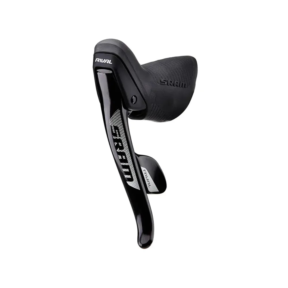 Sram rival22 Shift/Brake Lever 11-Speed Rear size