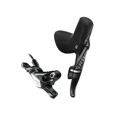 Sram Force22 Shift/Hydraulic Disc Brake