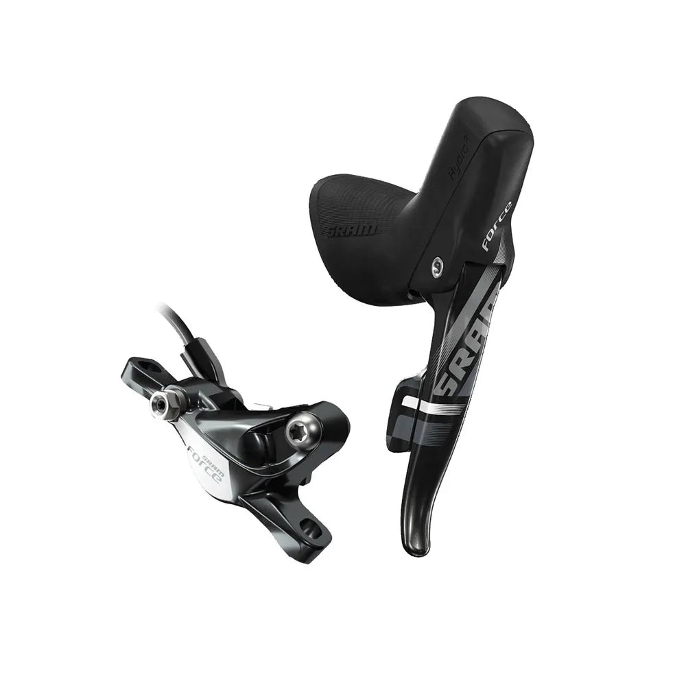 Sram Force22 Shift/Hydraulic Disc Brake