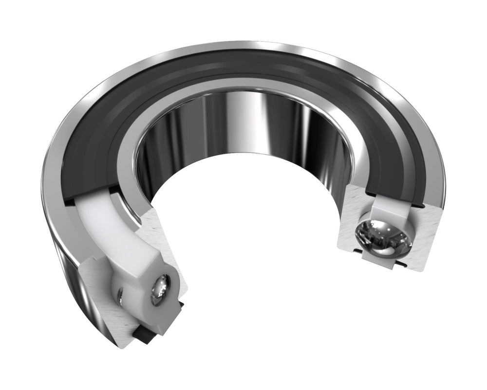 CeramicSpeed OHD SLT Headset Bearing Kit Specialized Tarmac SL8, SL7, Allez, Sprint