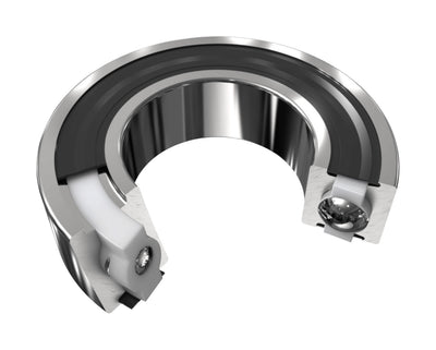 CeramicSpeed OHD SLT Headset Bearing Kit Specialized Tarmac SL8, SL7, Allez, Sprint
