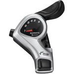 SHIFT LVR TX50