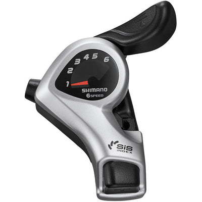 SHIFT LVR TX50